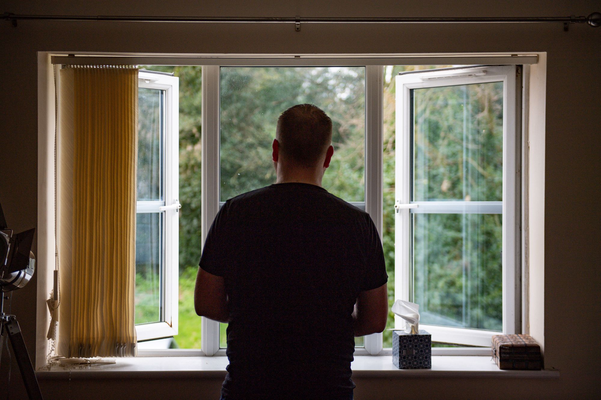 Thousands more Hertfordshire residents can apply for discretionary £500 self-isolation payment
