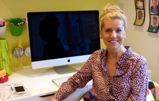 Tutoring business top of the class after more awards success