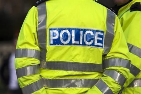 Three men fined after visiting massage parlour