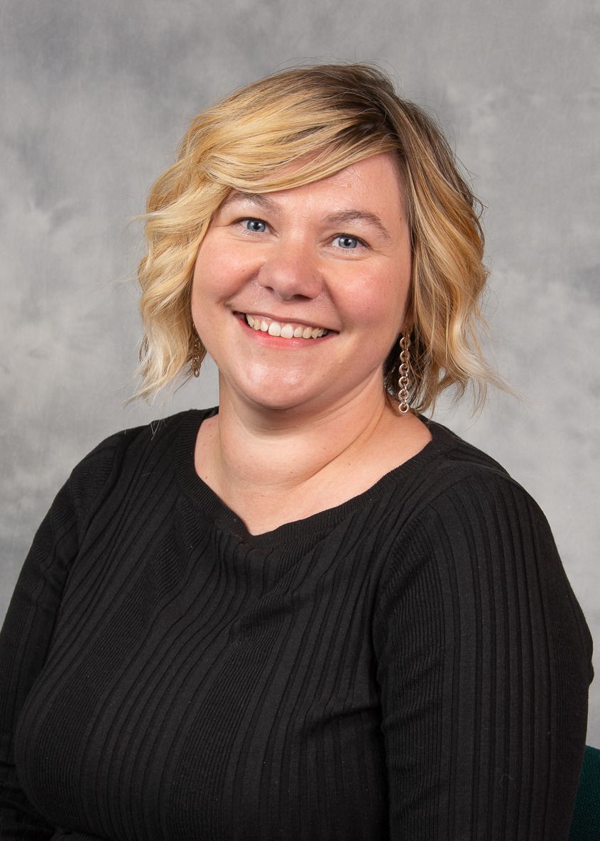 Stockport council leader thanks residents for their assistance during