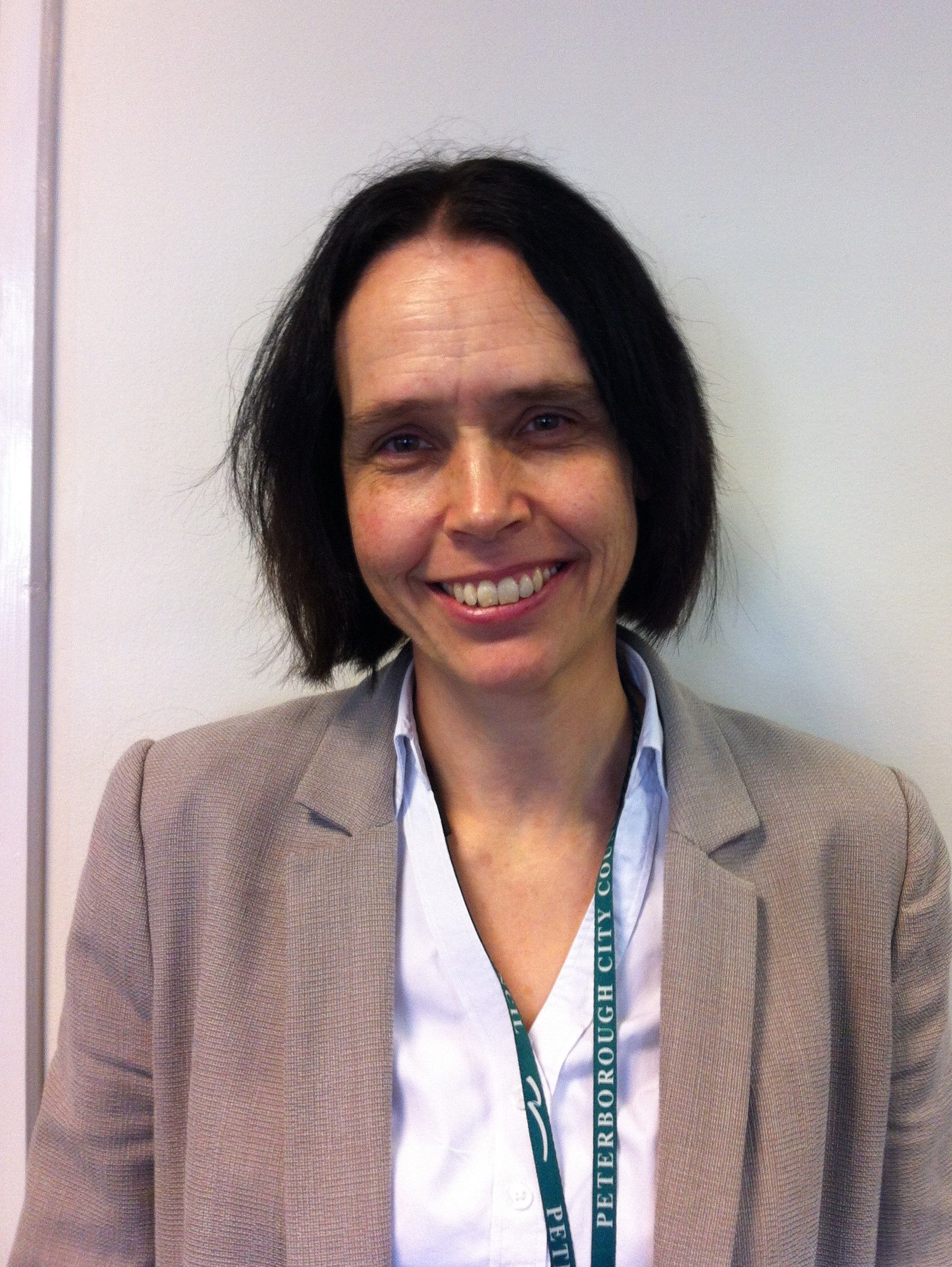 Cambs public health director who led Covid-19 response to retire in spring