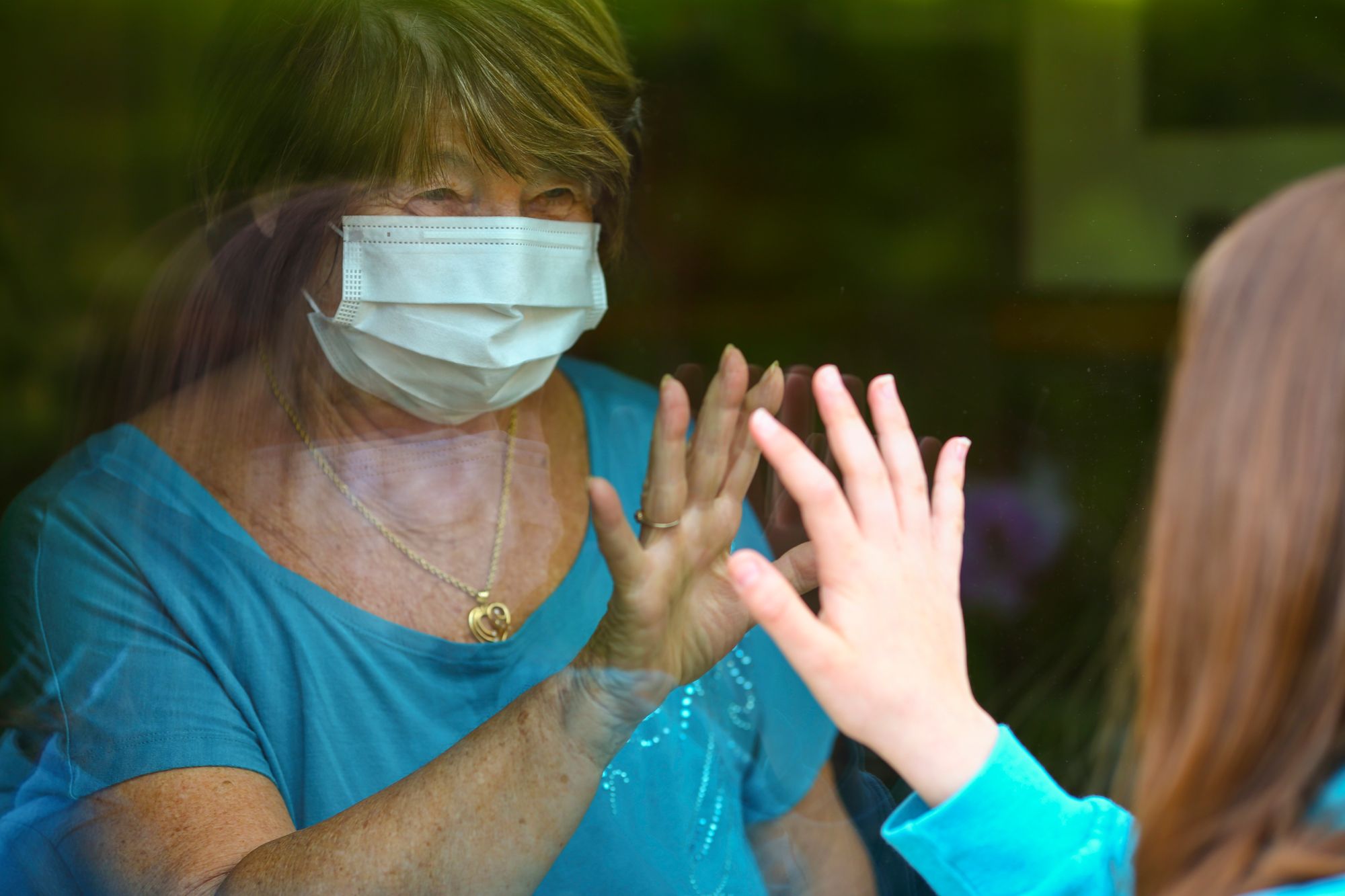 Plea for help as Torbay's Covid-19 mental health pressure rises