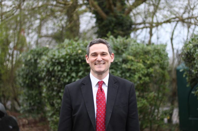 Surrey headteachers prepared for delayed school reopening