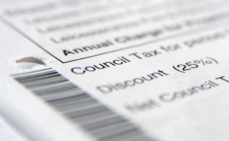 Why 6,000 summonses have been sent out for unpaid Council Tax in Torbay
