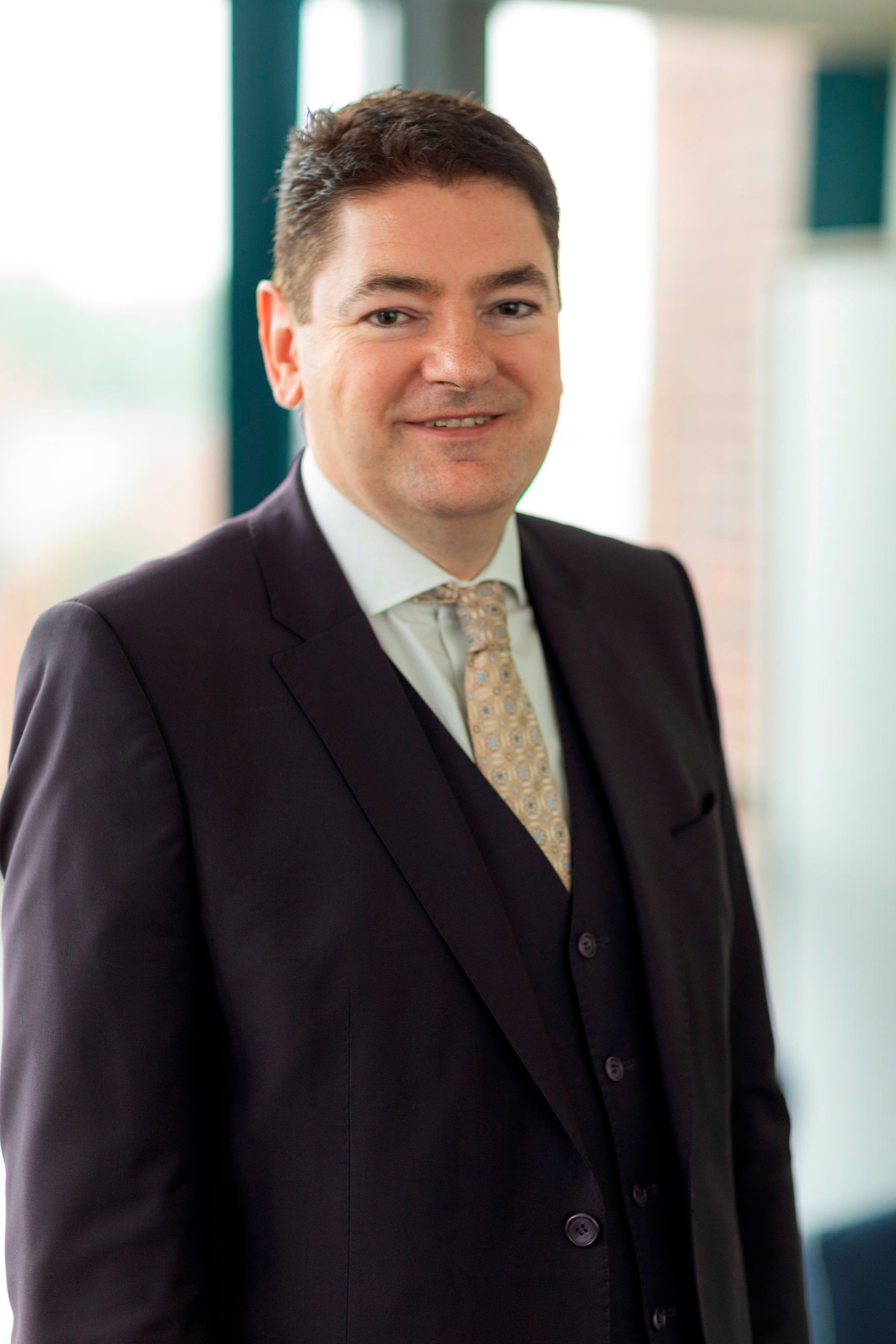 Chance for residents to have say on transport plans extended
