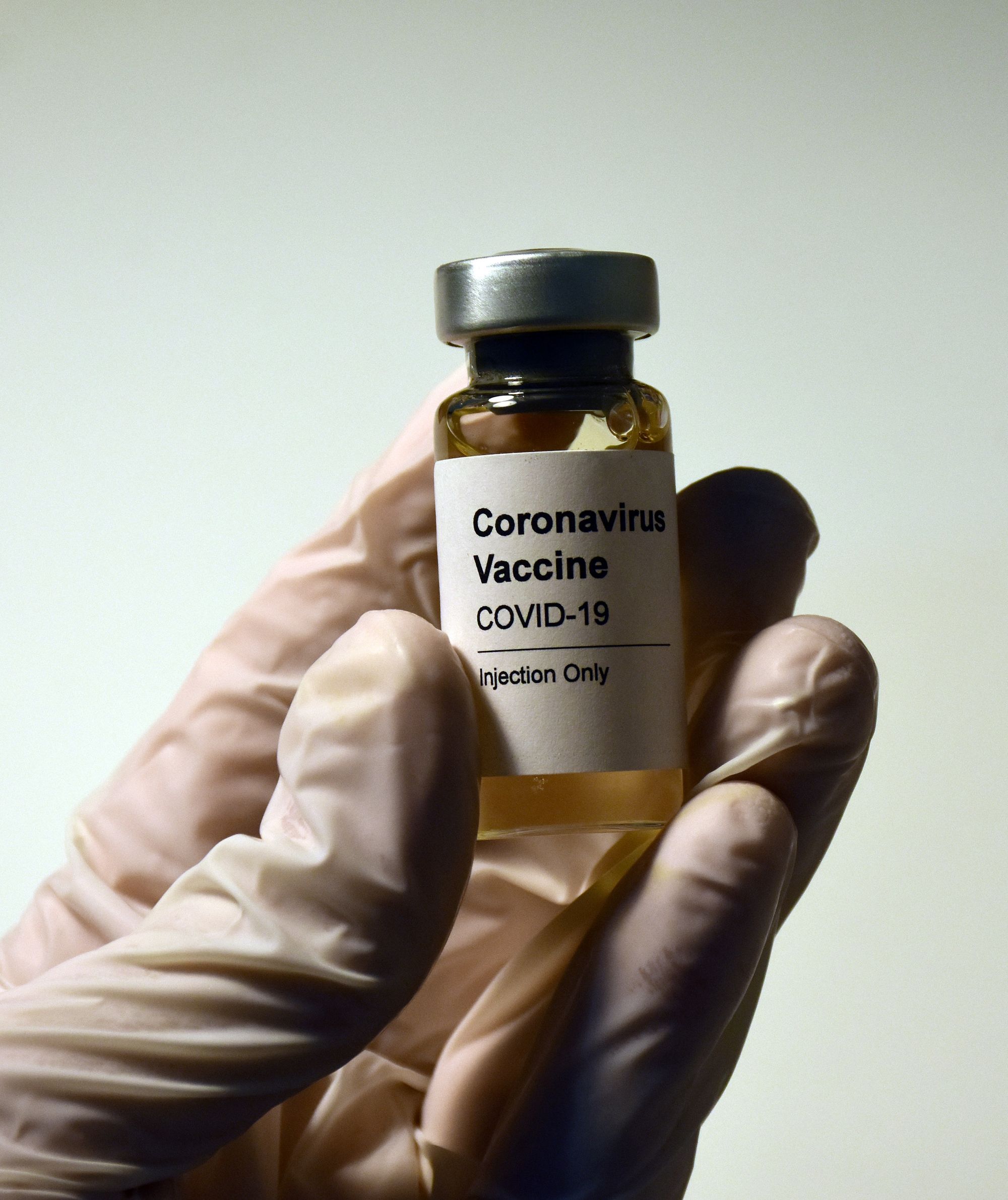 Rochdale sees drop in coronavirus cases