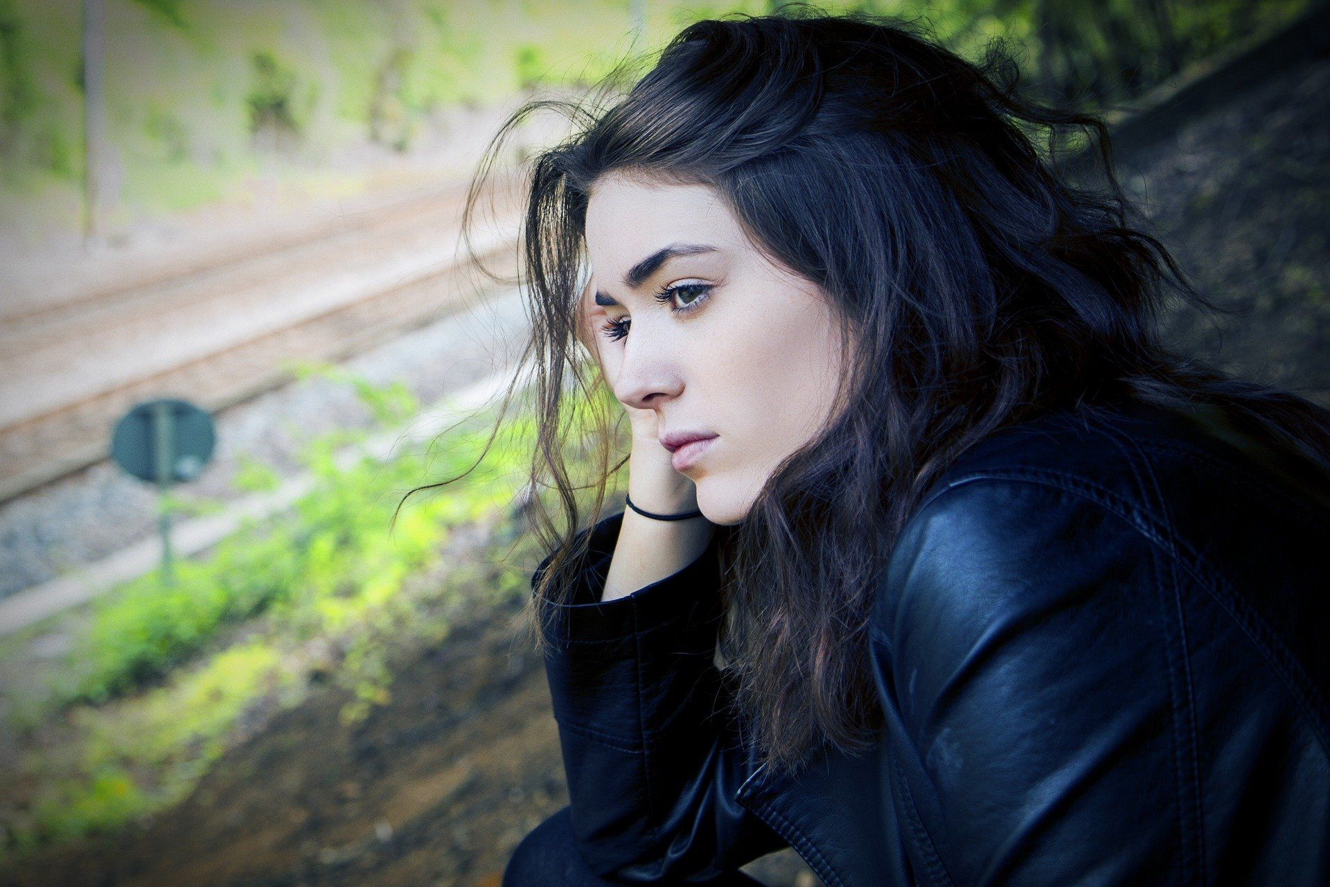 Sefton supports Ask For ANI scheme to support those suffering from domestic abuse