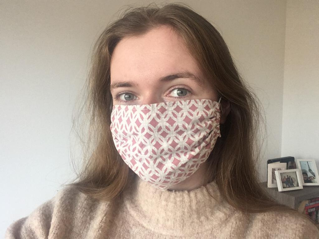 Opinion: Climate crisis, we still need to do our bit even in a pandemic