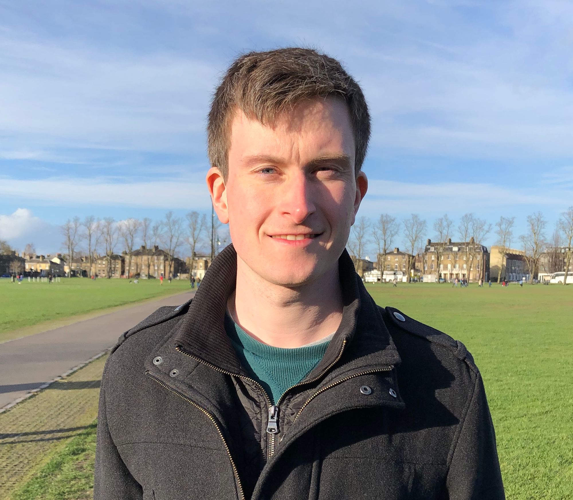 Cambridge council opposition makes first successful amendment to housing budget ins a decade