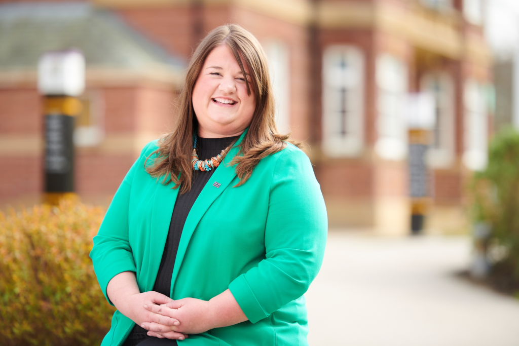 Rapid response training for teachers doing online lessons launched by Edge Hill University