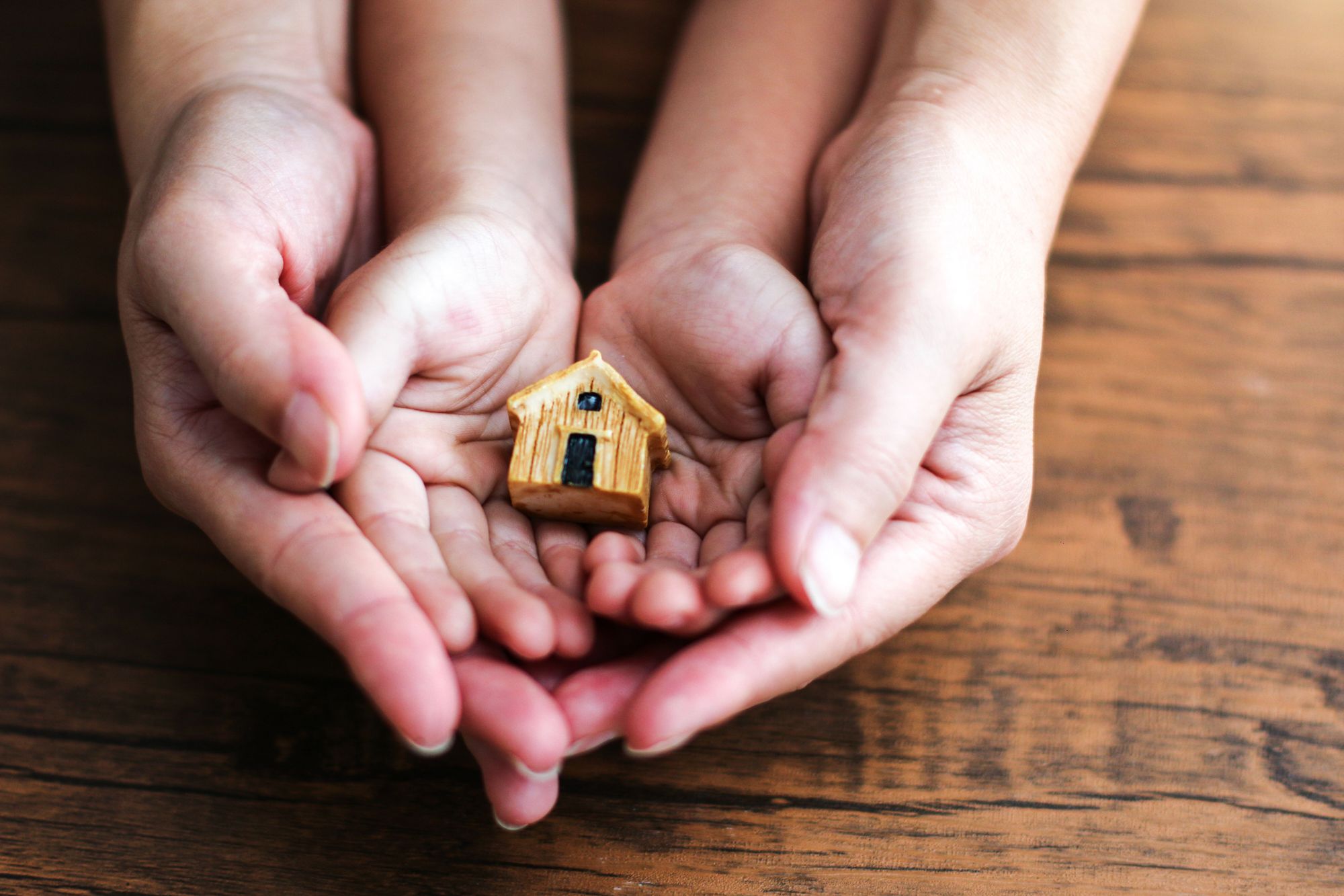 Student life: Landlords play vital role in helping tenants create a home, say experts