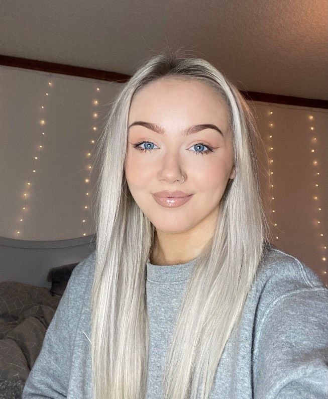 Pupil's GCSE success after delayed November exam
