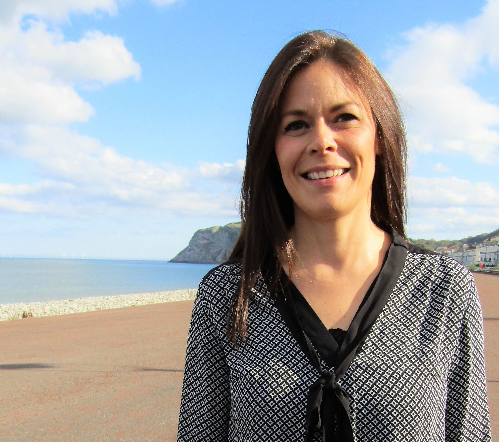 North Wales Growth Deal is given Government go-ahead