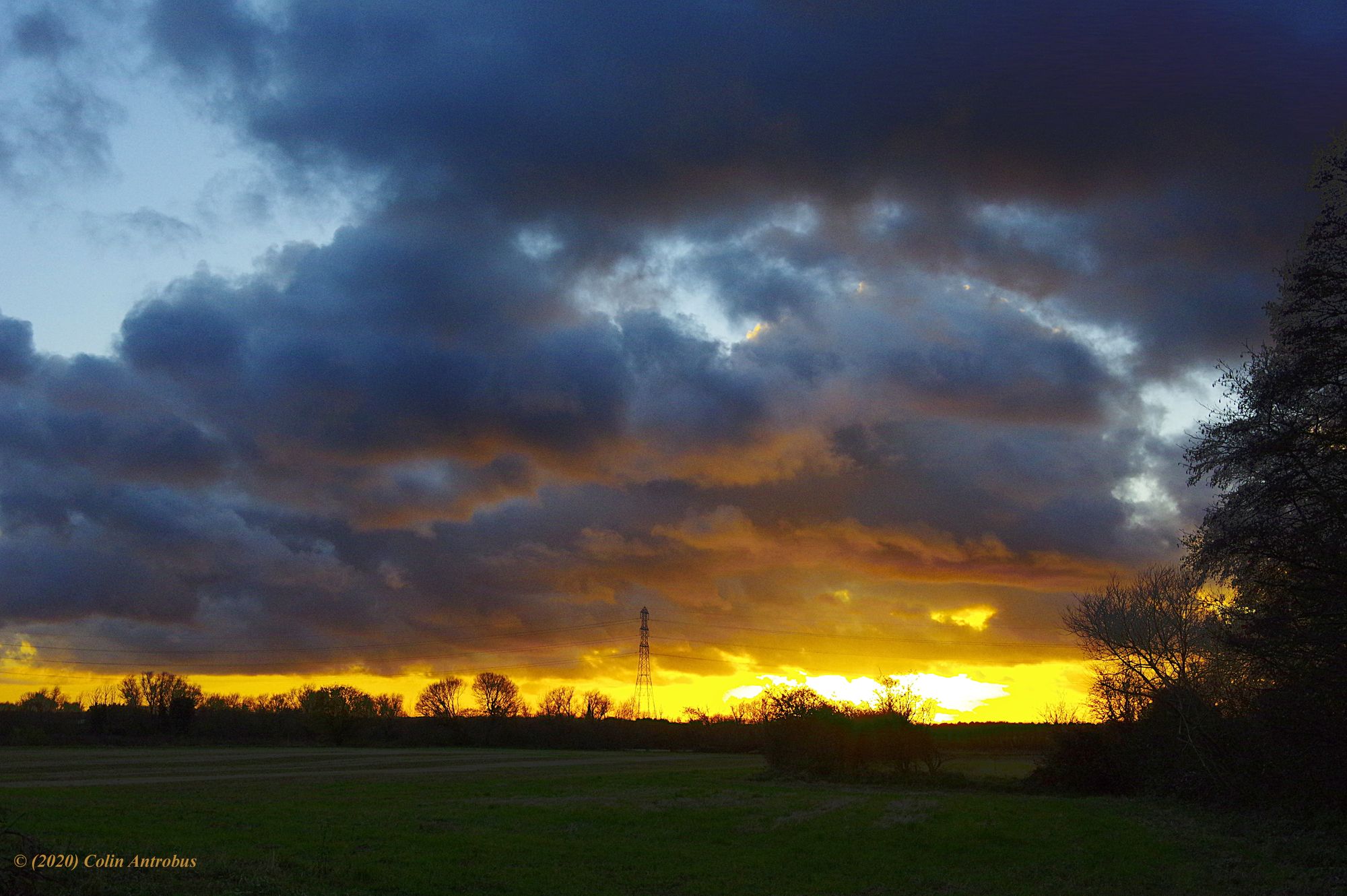Scene By You Feb 4: Pictures of West Lancashire captured by local photographers