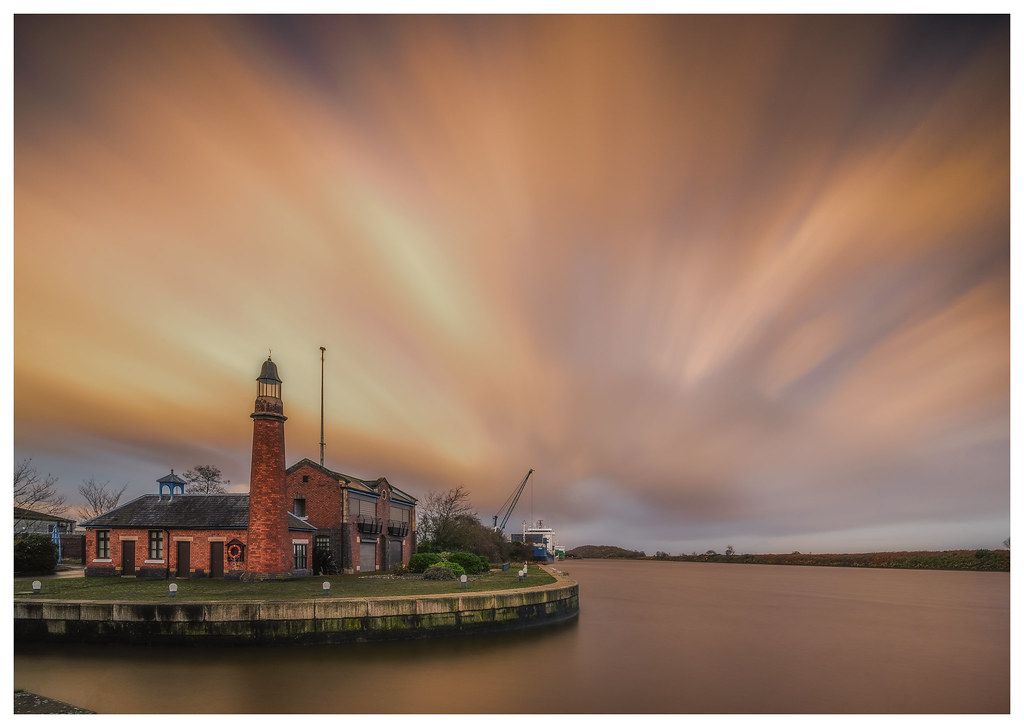 Scene By You: A selection of pictures taken from across Cheshire