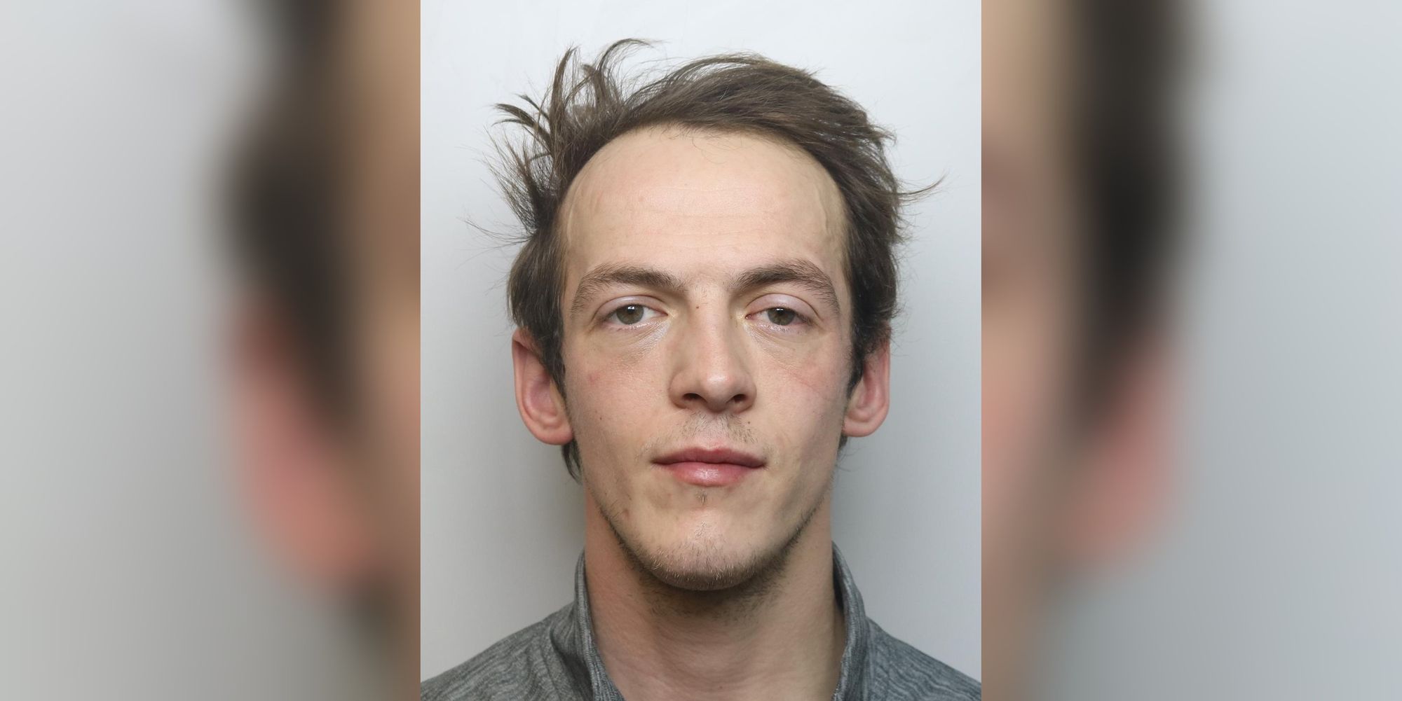 Widnes man jailed over spate of bike thefts and shoplifting in Runcorn