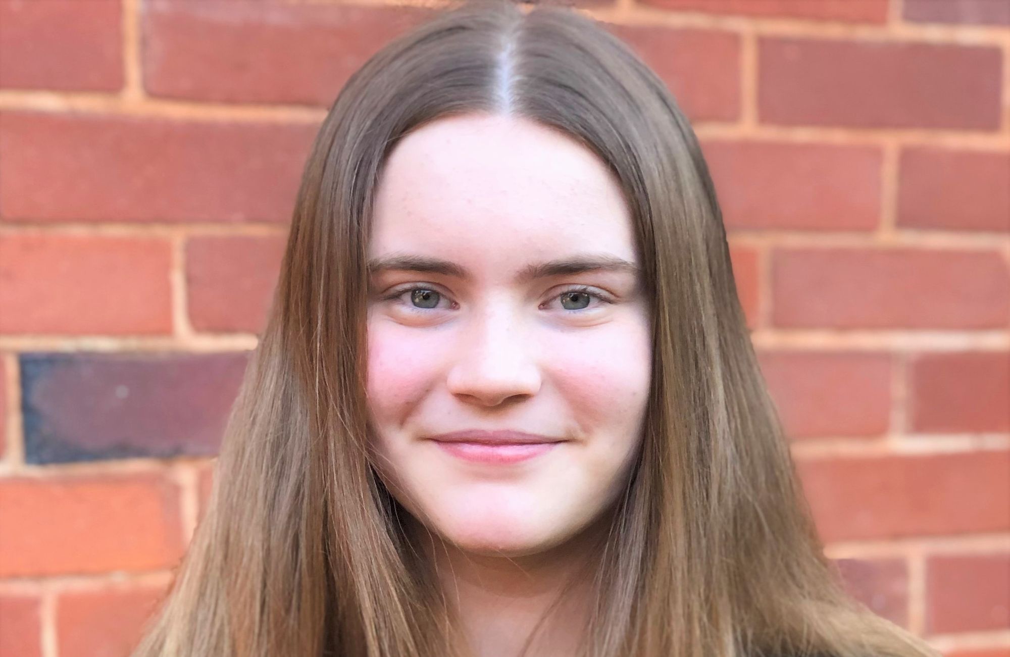 Exeter pupil offered place with National Youth Film Academy