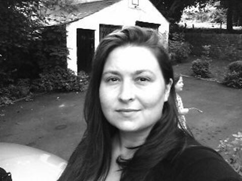 Schools in mourning following sudden death of headteacher