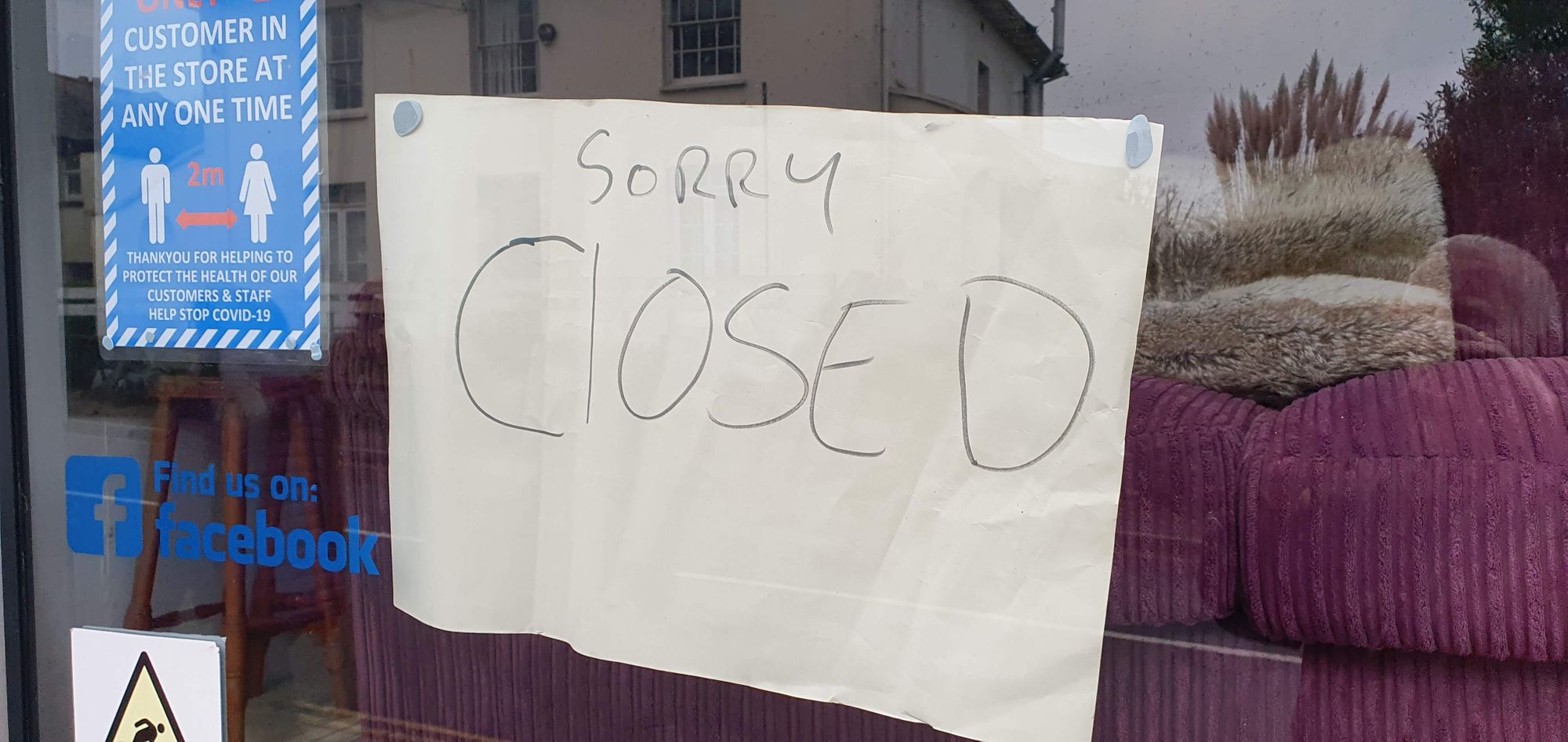MPs in plea for help for tourism sector in South Devon