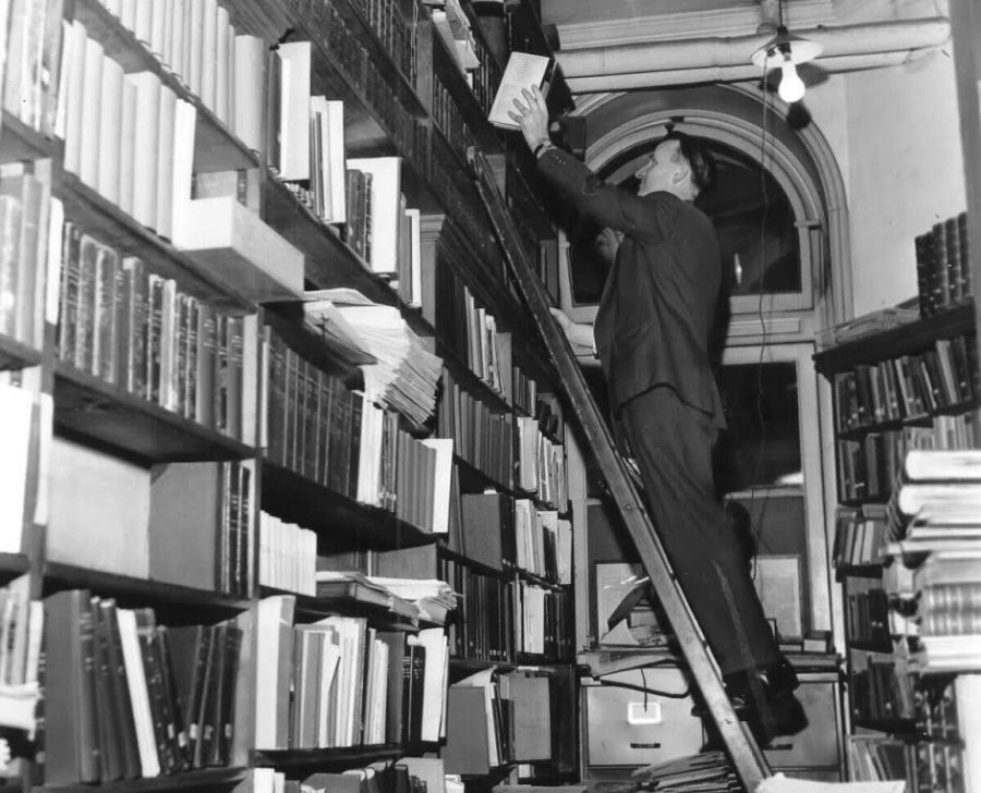 types of dating abuse