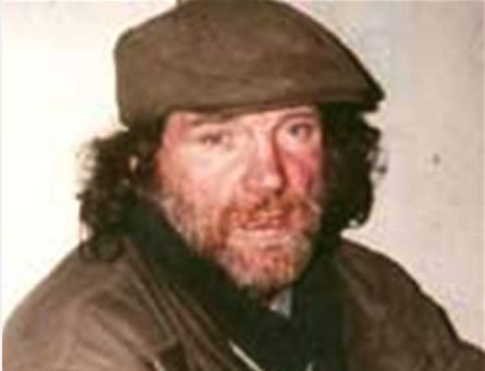 Exeter team works on local clues in case of busker whose body was found in a Galway garden