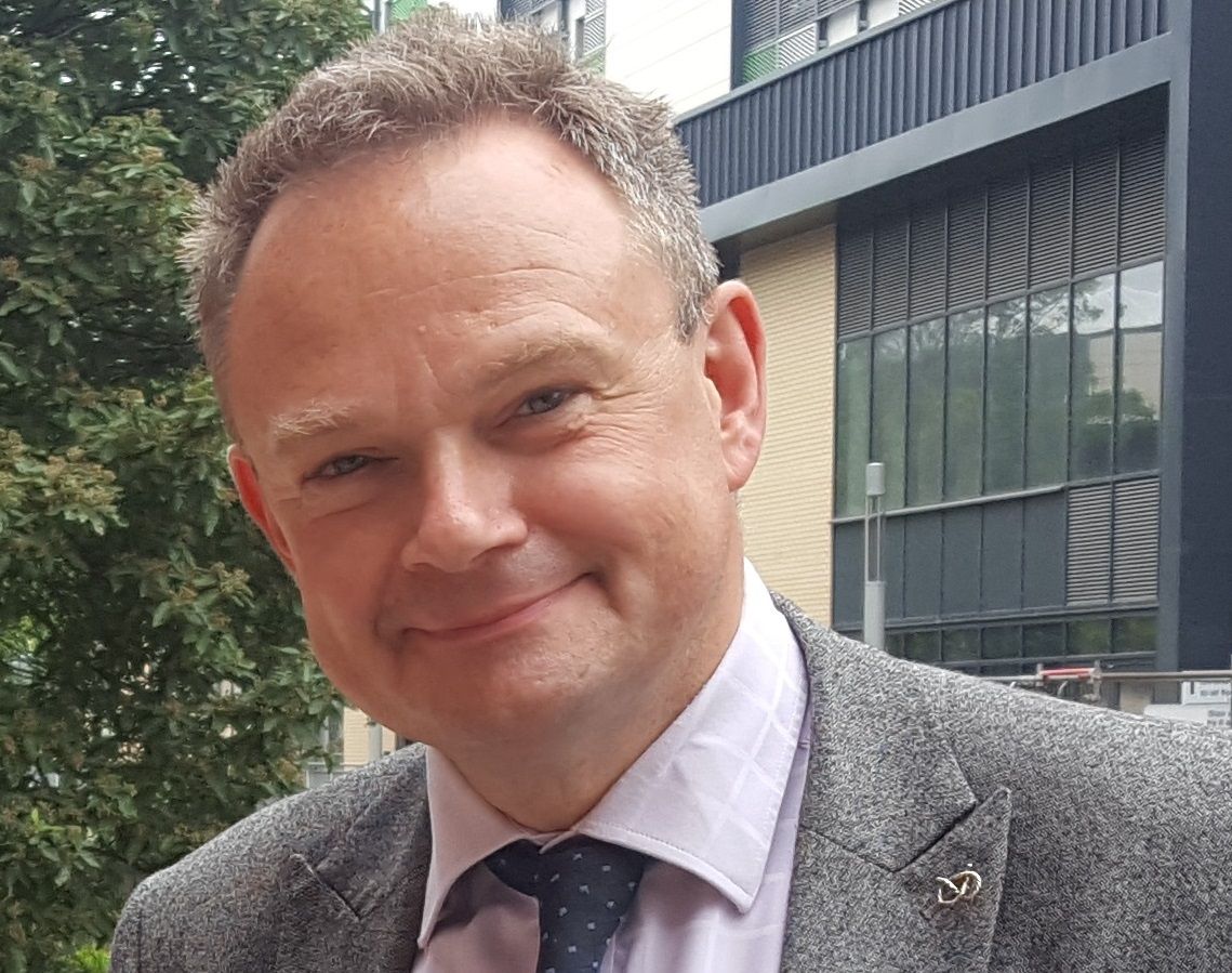 Stafford Councillor urges landlords to follow rules after two hit with fines