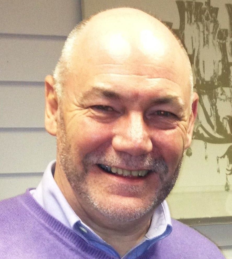 Community organisations encouraged to contact new Co-Op Member Pioneer