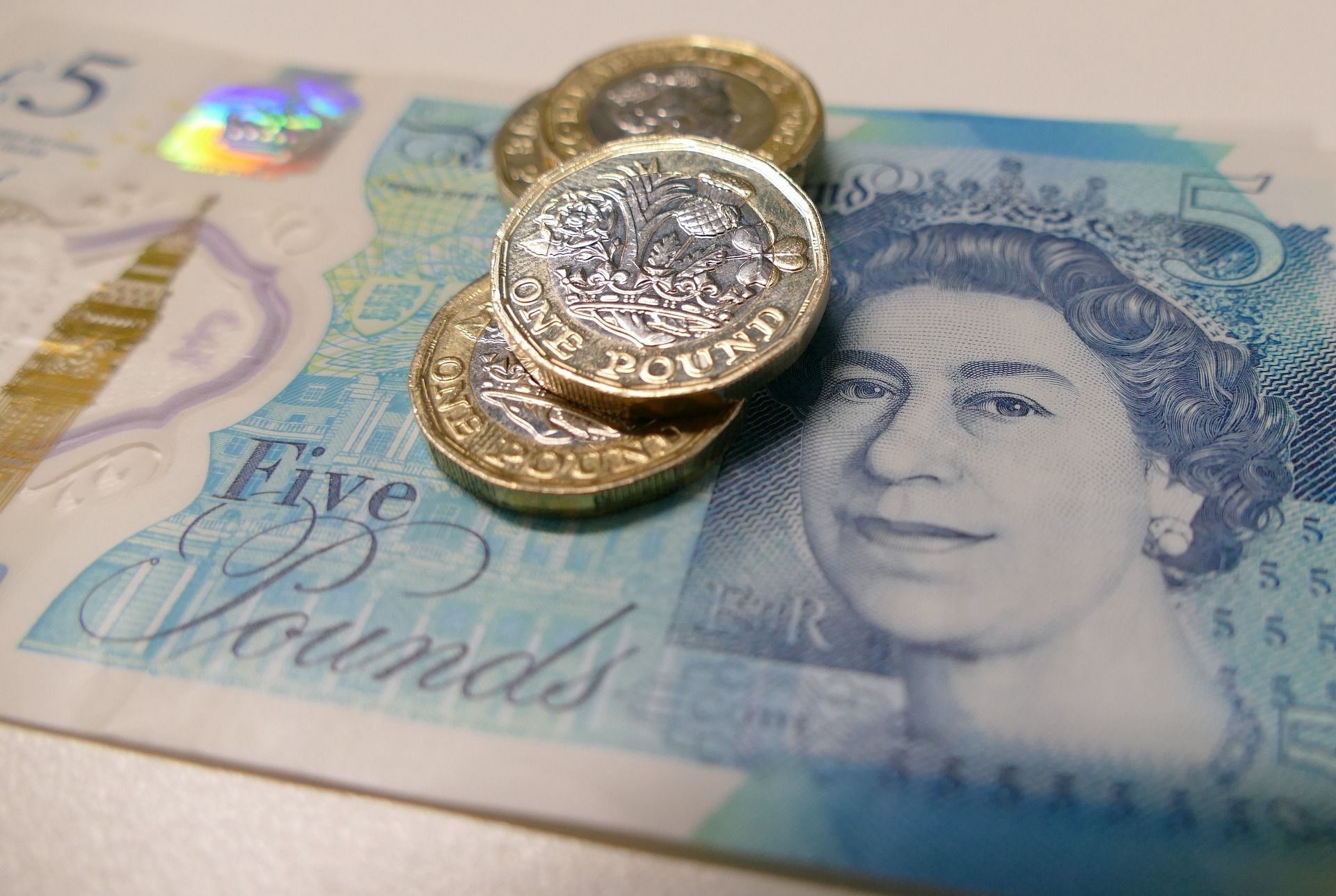 How you could capture a slice of Torbay's lottery funds