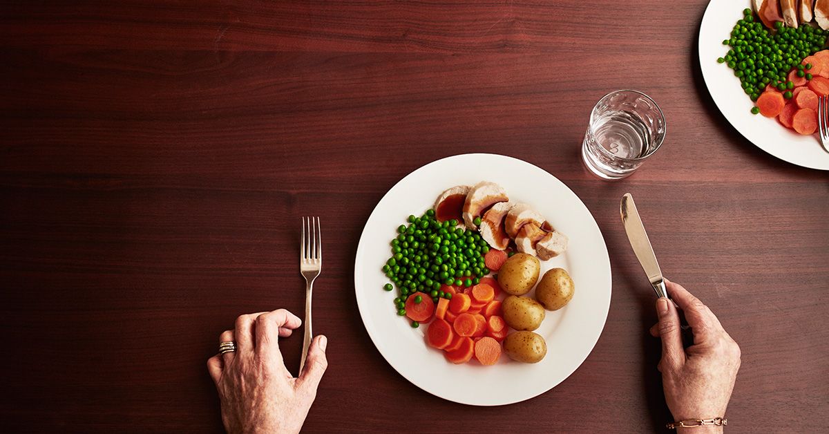 Living Well Sefton supports Public Health England’s new campaign