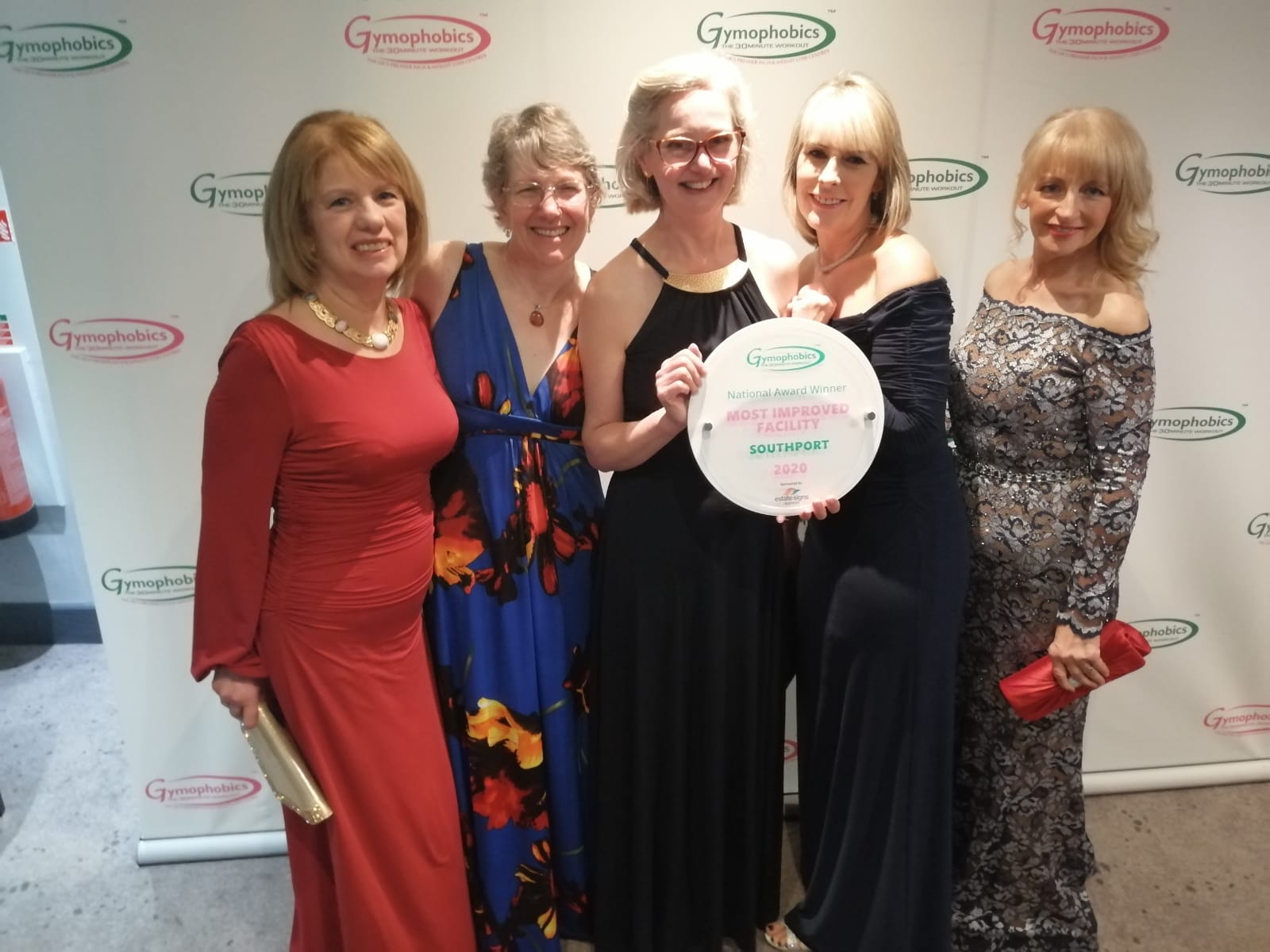 Queenscourt column: Fundraisers are helping to keep hospice in service during difficult times