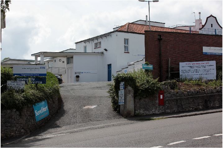 Witness appeal after Teignnouth attack leaves teenager with severe head injuries
