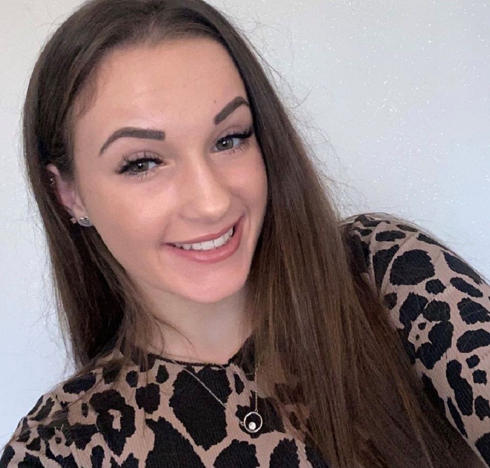 Essex NHS apprentice shortlisted for prestigious national award