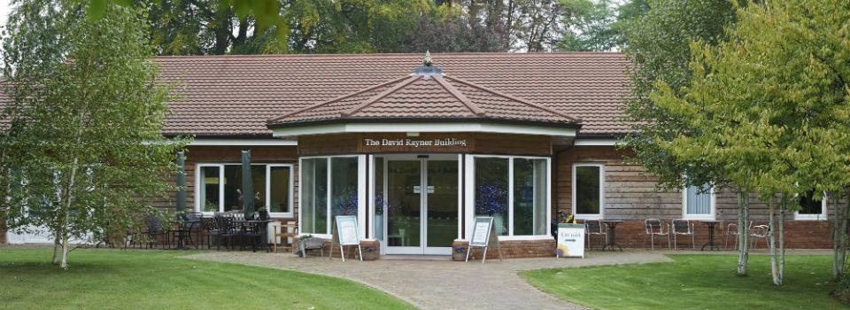 Cancer patients in Cambridge  still receive much needed virtual support from dedicated volunteers