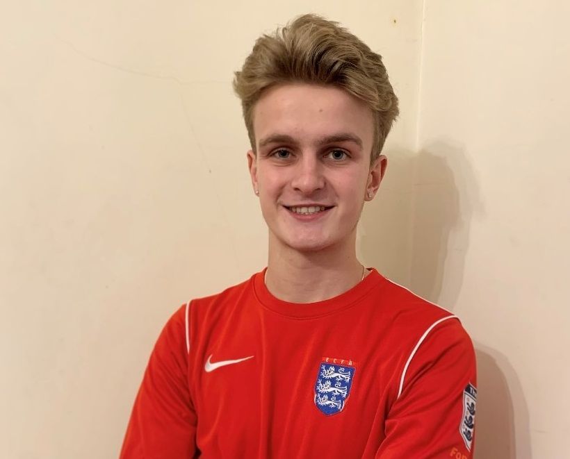 Merrist Wood College hire dedicated female football development officer