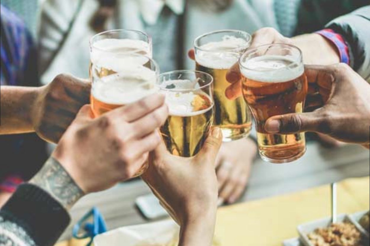 CAMRA column: Real ales (part two)
