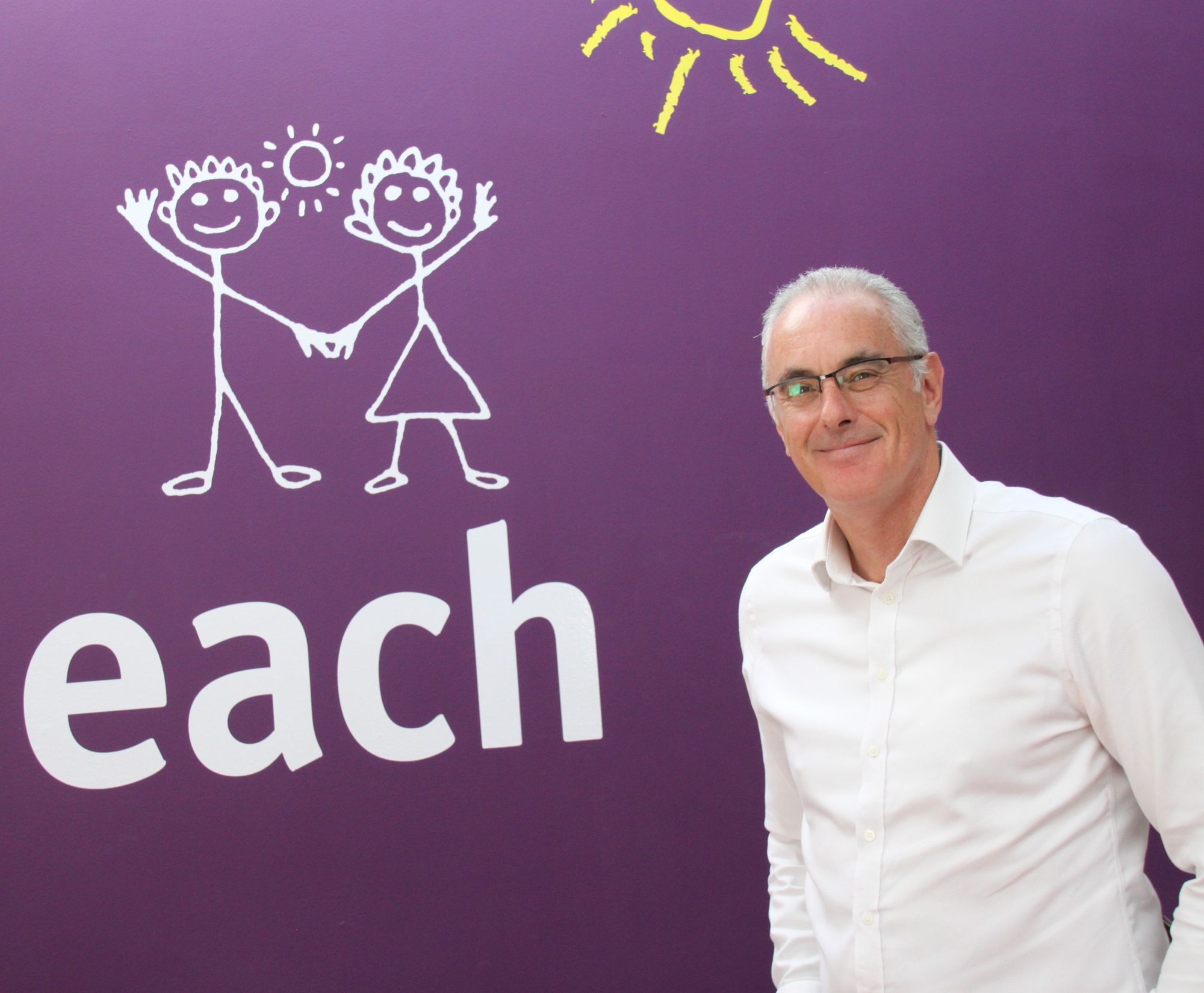East Anglia’s Children’s Hospices will not renew office leases as £2 million deficit forecasted