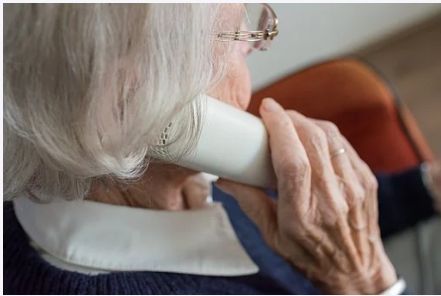 Cash handout to South Devon groups working to combat Covid loneliness