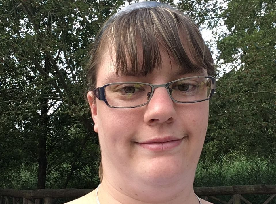 Charity shop volunteer says shut Runcorn store 'helped so many people'