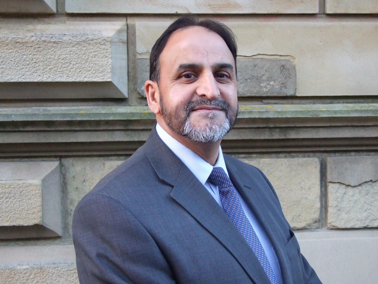 Myths, misinformation and mixed messages, but anti-vax battle is being won - Cllr