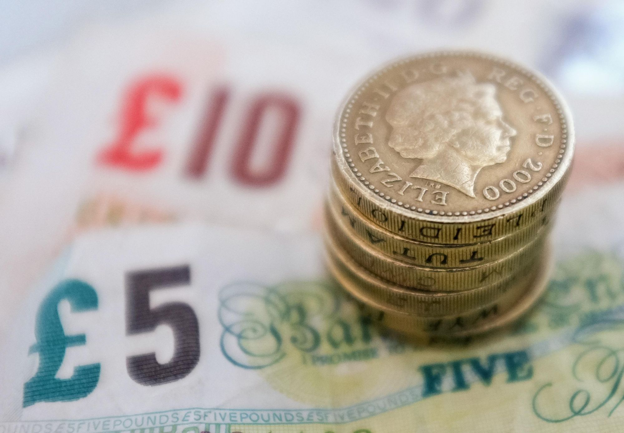 Cwmamman Town Council criticised for 'eye-watering' tax hike for residents