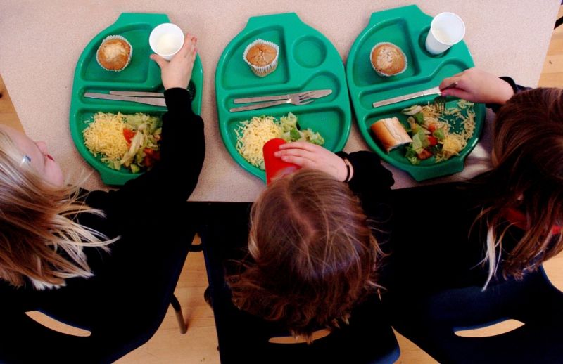Over £1.2million of help distributed to Lancashire families in need