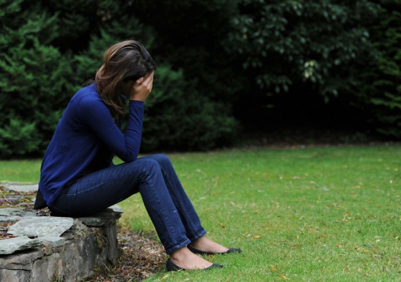 Mental Health Family hour is back for Lancashire and South Cumbria