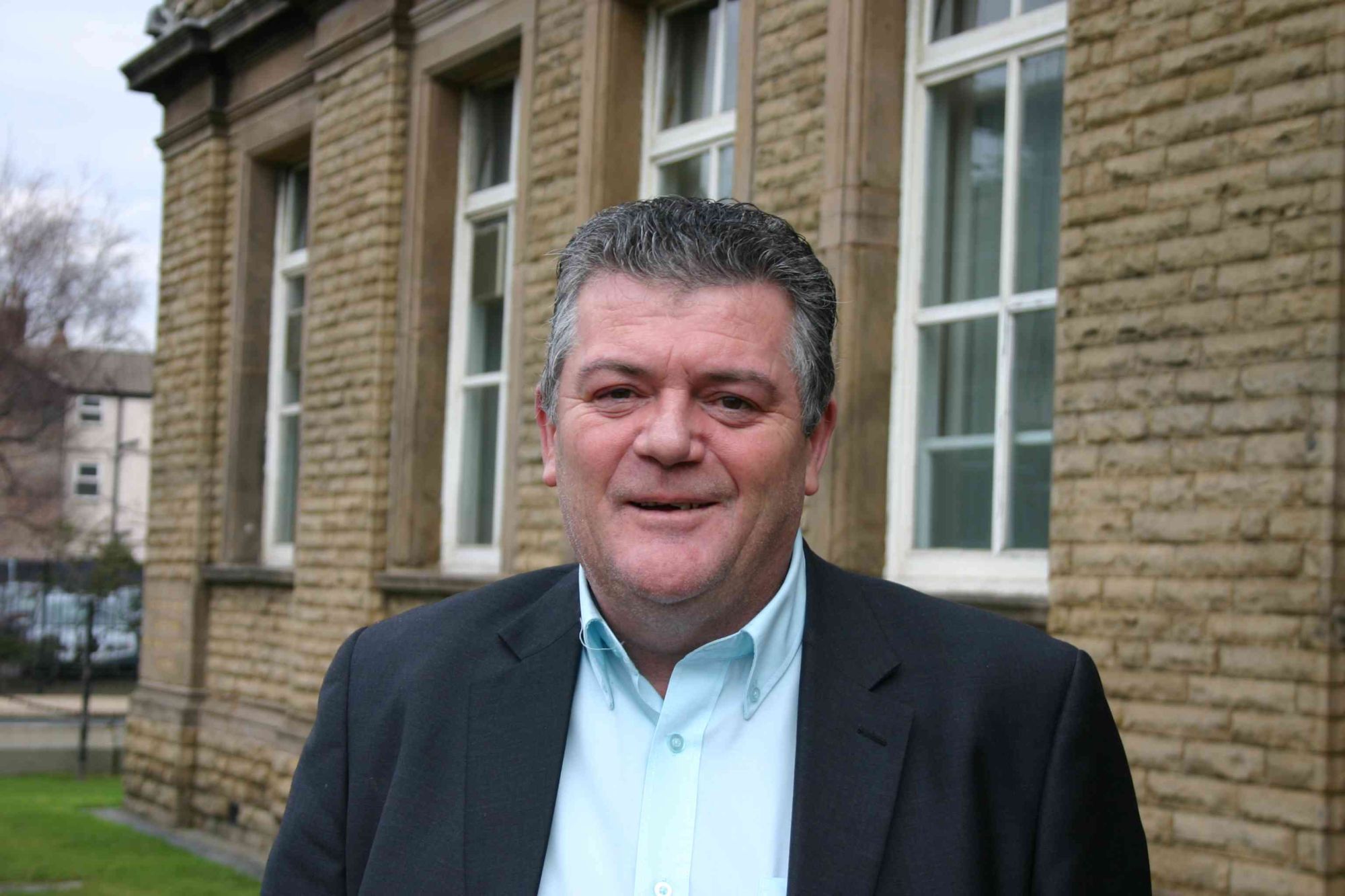 Southport neighbourhoods consultation extended to February