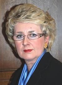 Women across Wirral encouraged to speak out on violence experiences