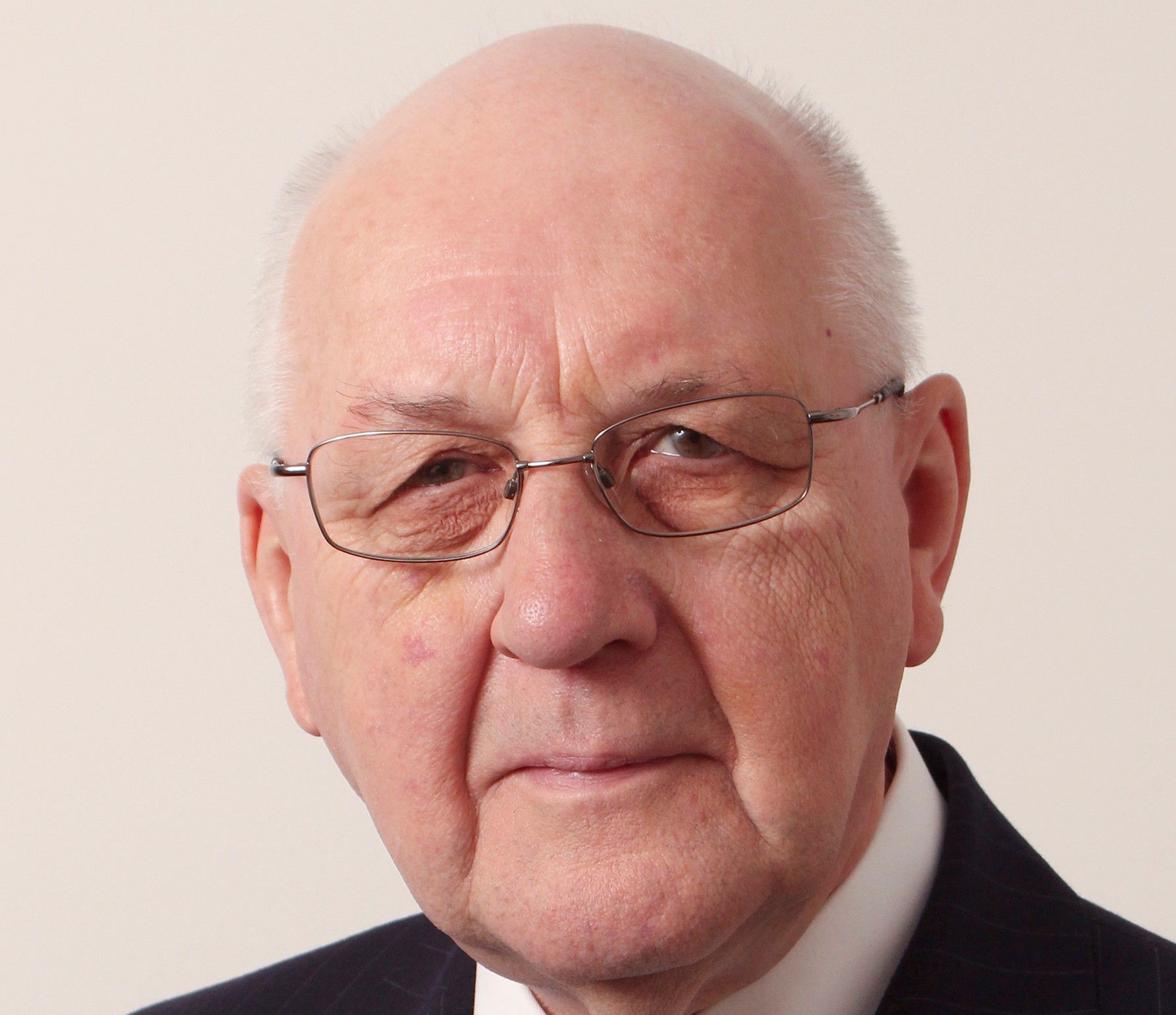 Leicestershire Council urges residents to offer their views on budget plan