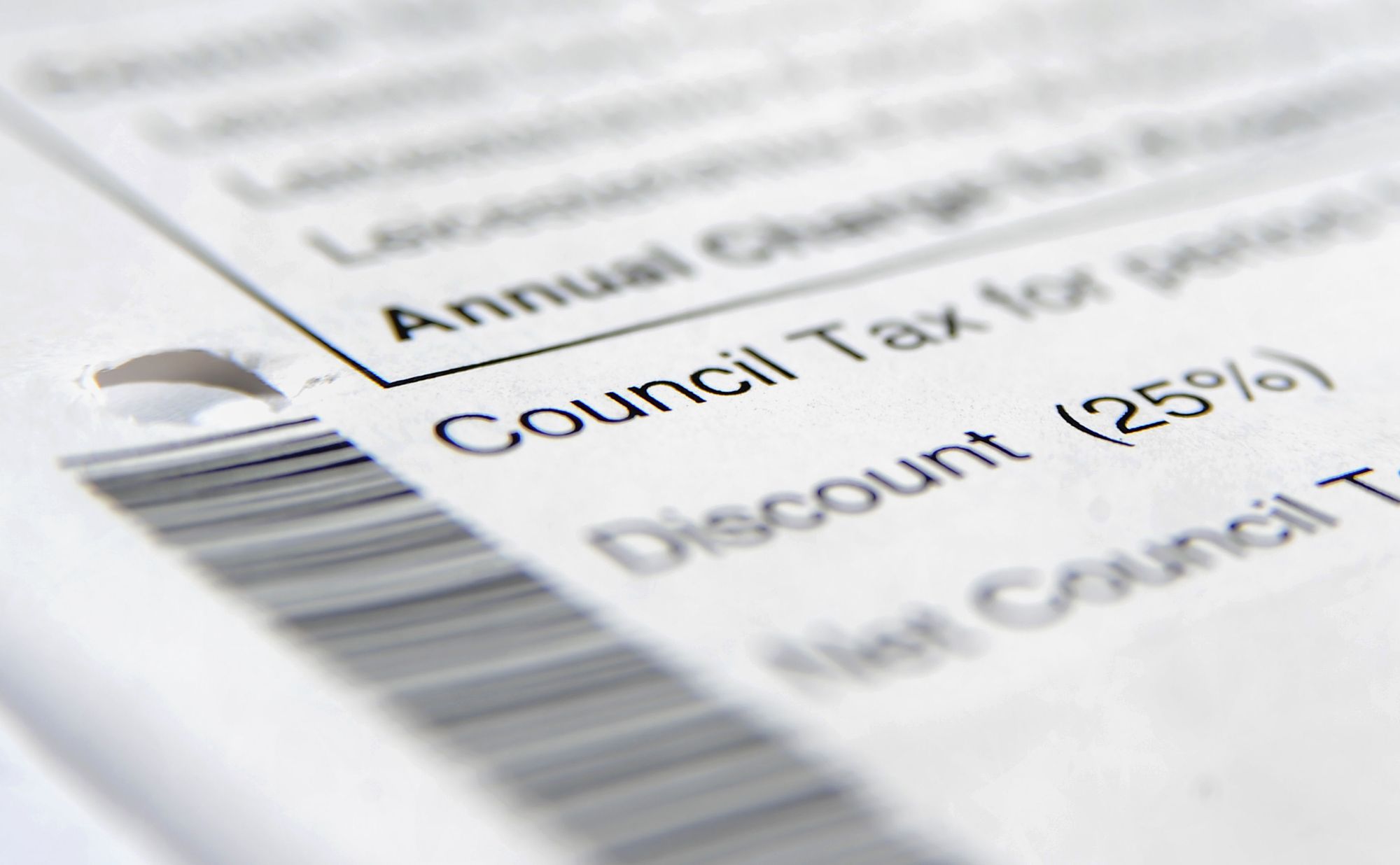Hertfordshire council offers residents chance to comment on budget proposals before they are voted on