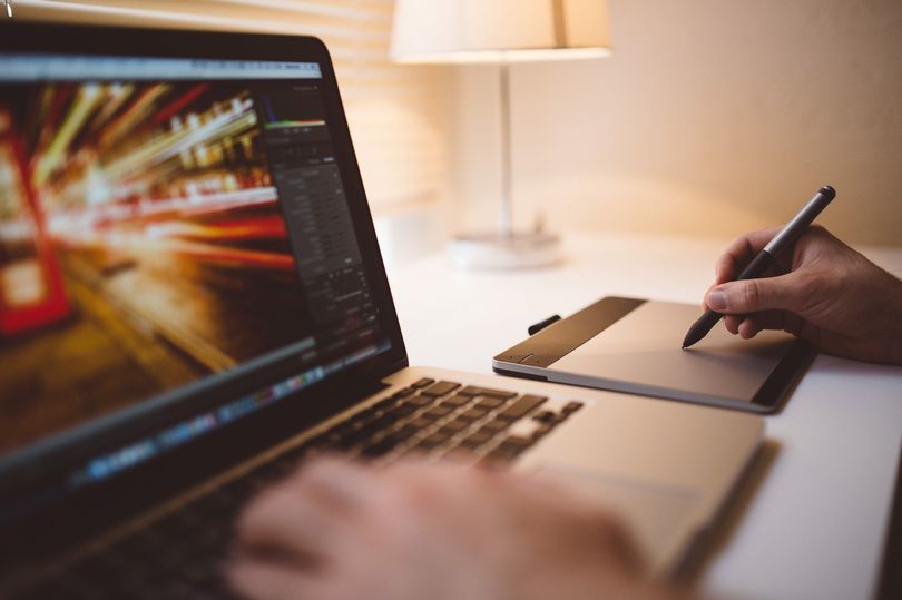 How to protect yourself online as digital lifestyle set to continue