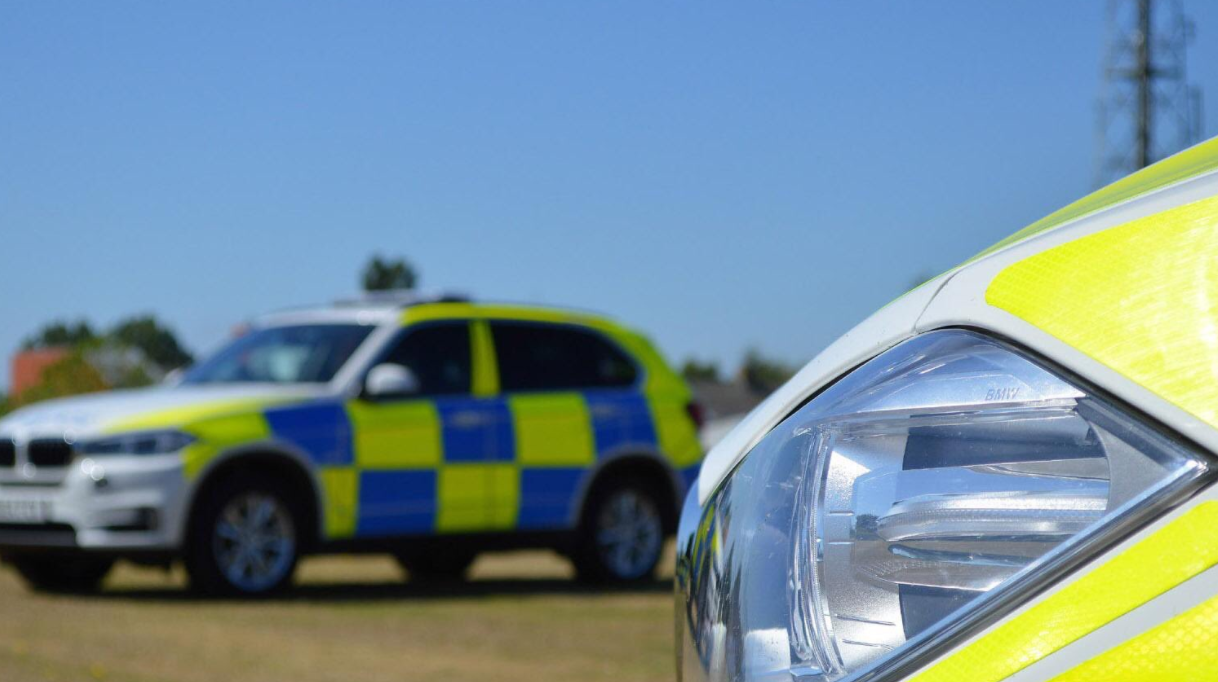 Cornwall sports club is latest business fined for Covid breach