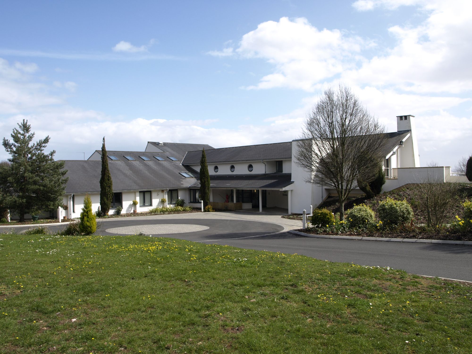 Children's hospice launches new appeal for £170,000