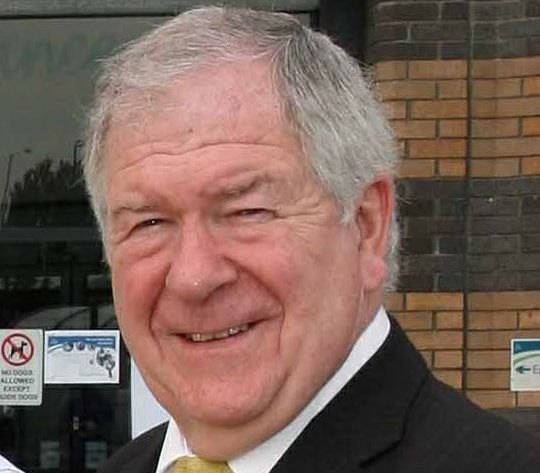 Halton Borough Council appeals for Supported Lodgings Providers